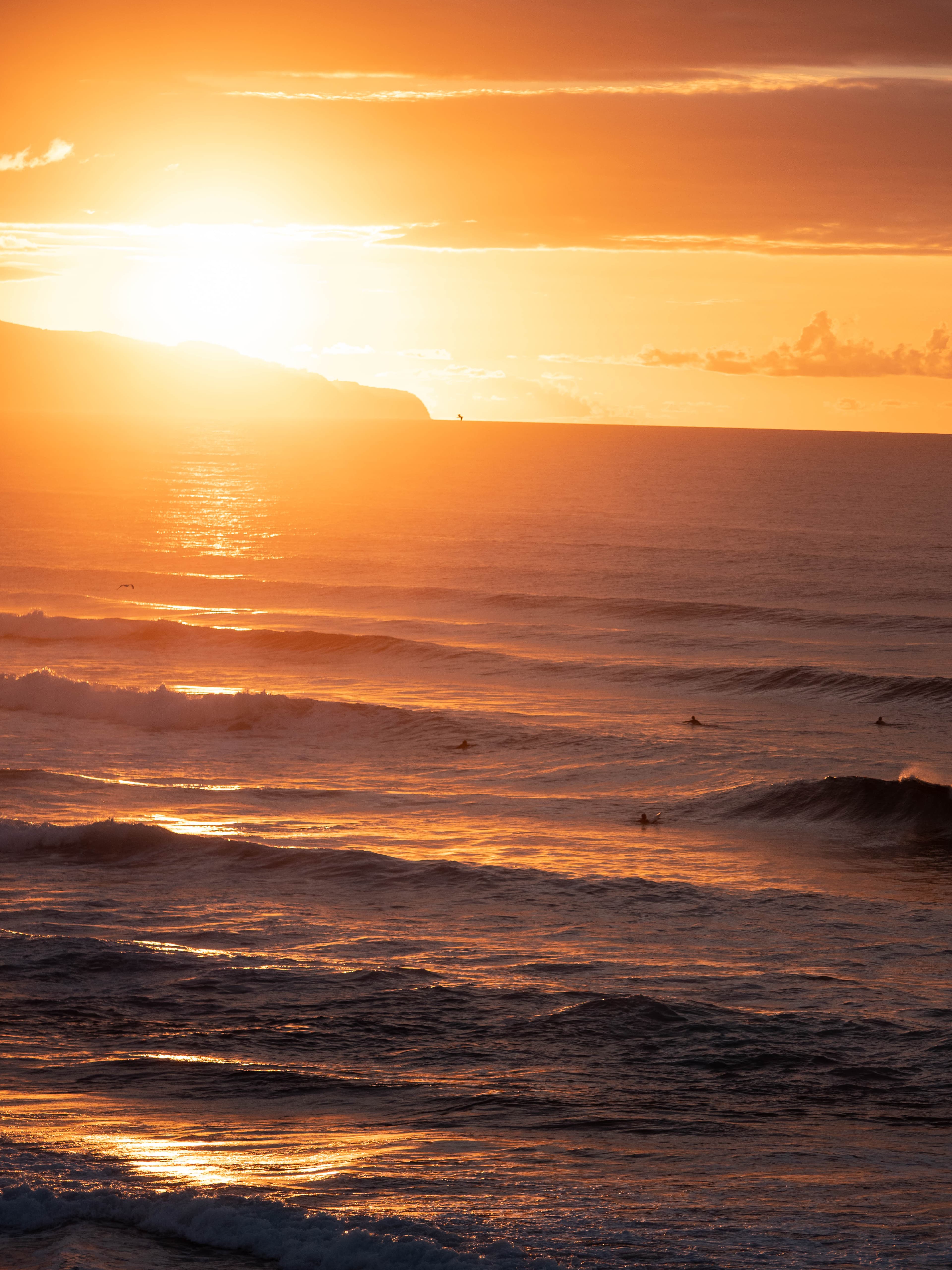 Photo of 7-Night All Inclusive Retreat in São Miguel (Azores)